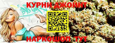 кокс Кандалакша