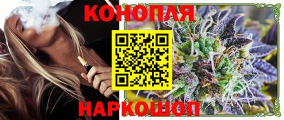 прущая мука Изобильный
